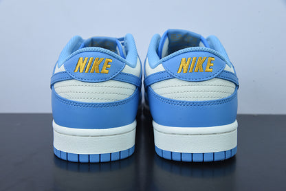 Nike Dunk “Coast” (W)