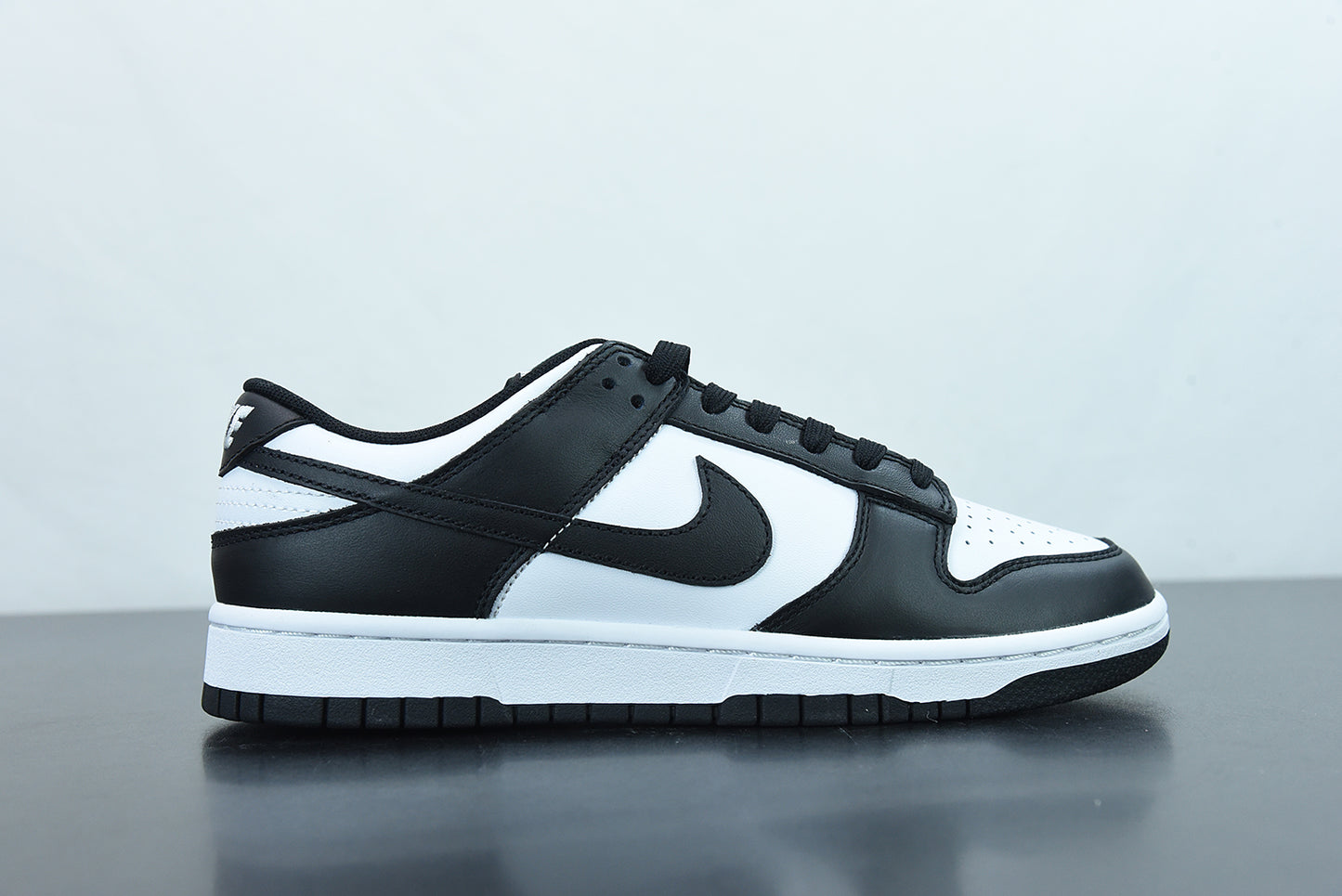 Nike “Panda” Dunks