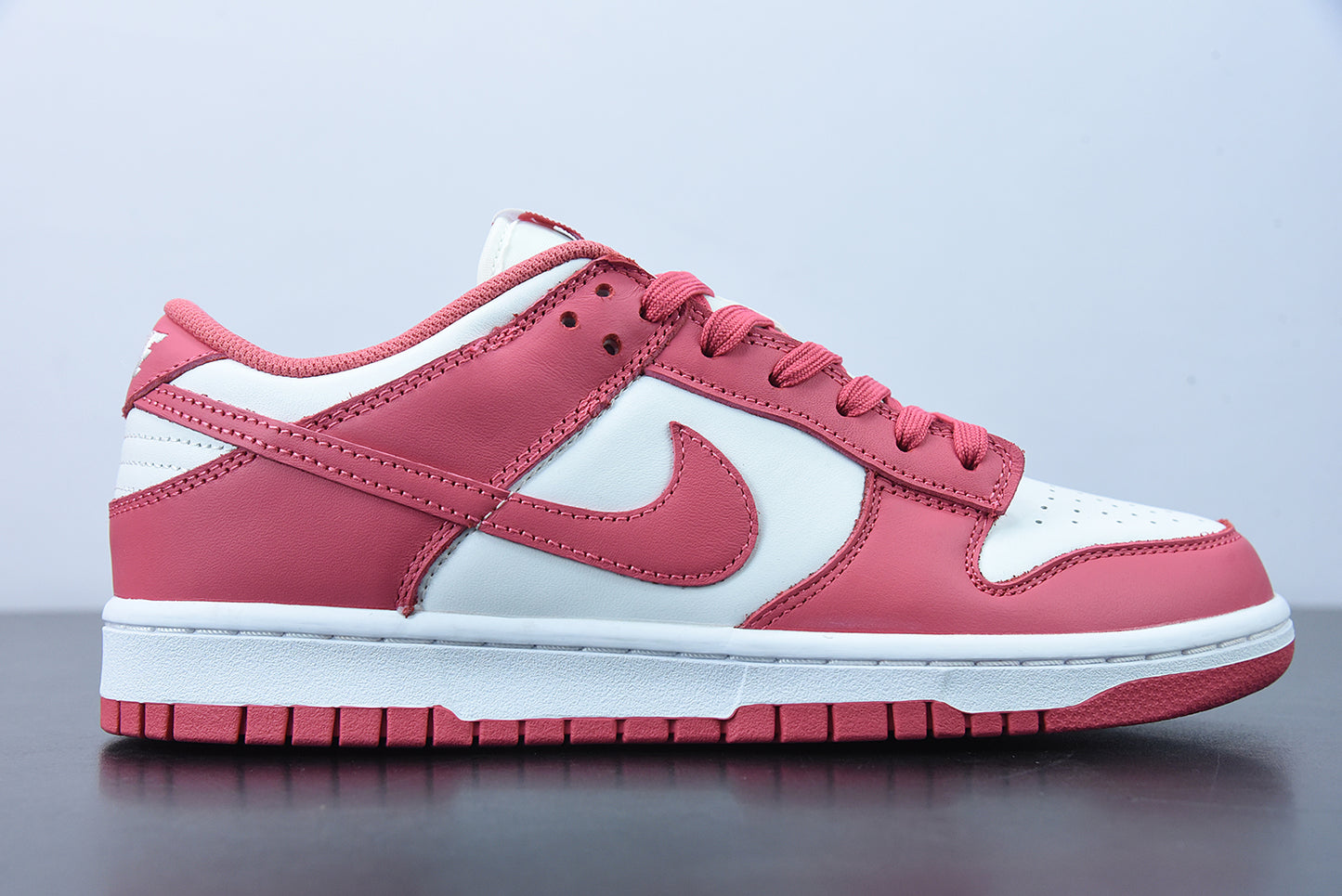 Nike Dunk “Archeo Pink” (W)