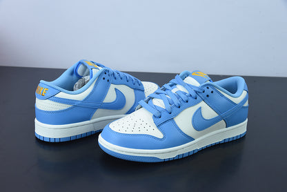 Nike Dunk “Coast” (W)