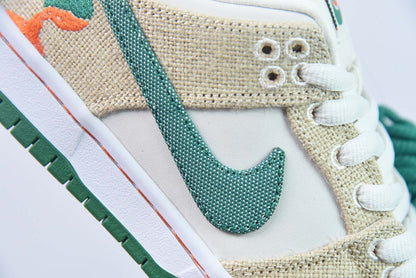 Nike “Jarritos” Dunk