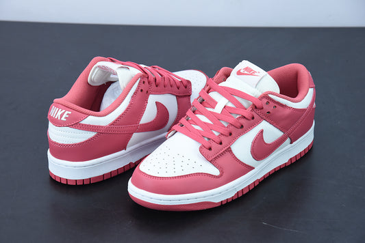 Nike Dunk “Archeo Pink” (W)