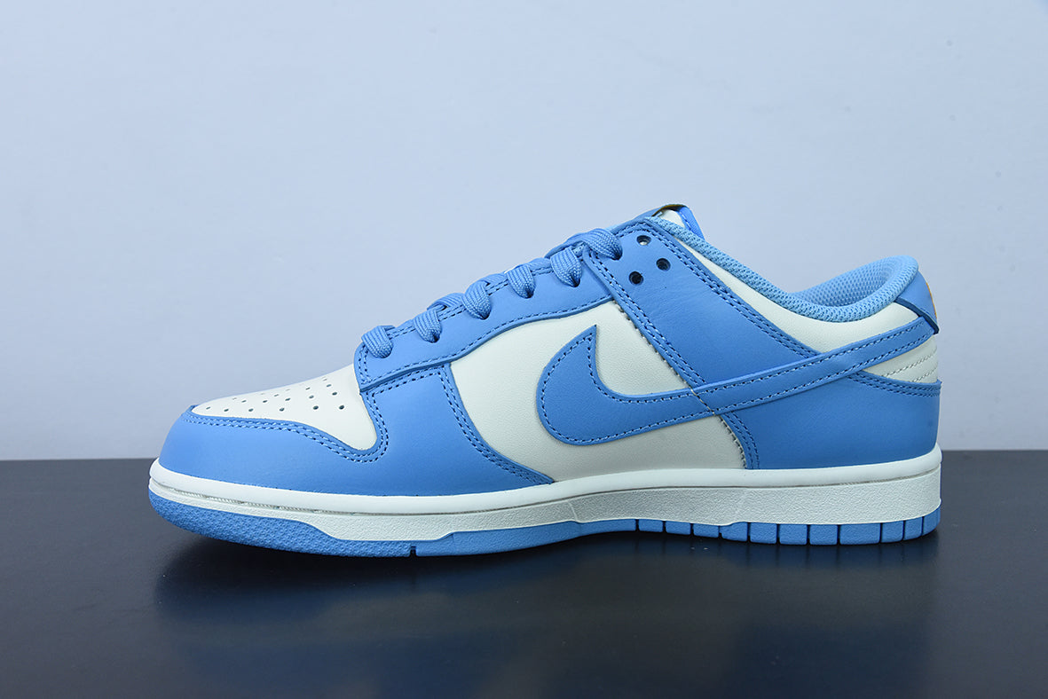 Nike Dunk “Coast” (W)