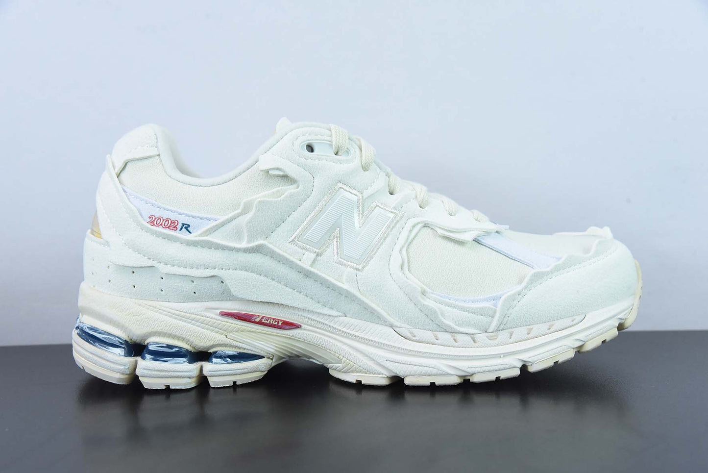 New balance Protection pack “Sea Salt”