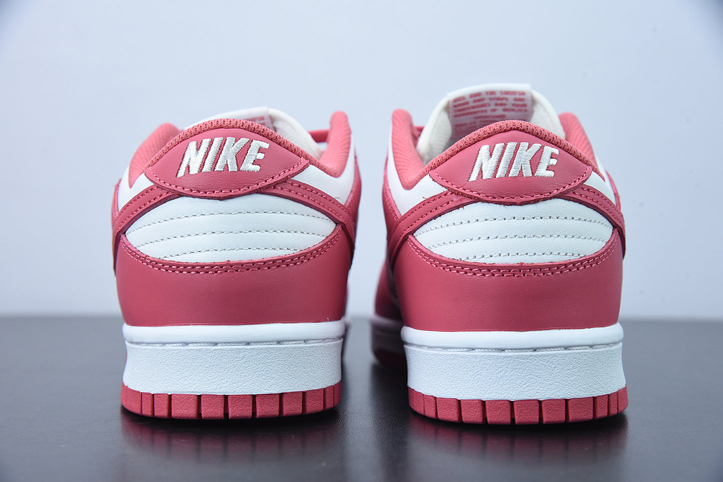 Nike Dunk “Archeo Pink” (W)