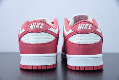 Nike Dunk “Archeo Pink” (W)