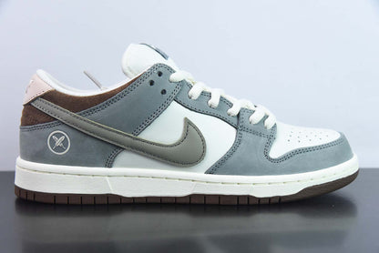 Nike “Yuto Horigome” SB