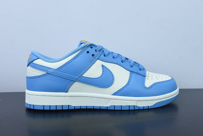 Nike Dunk “Coast” (W)