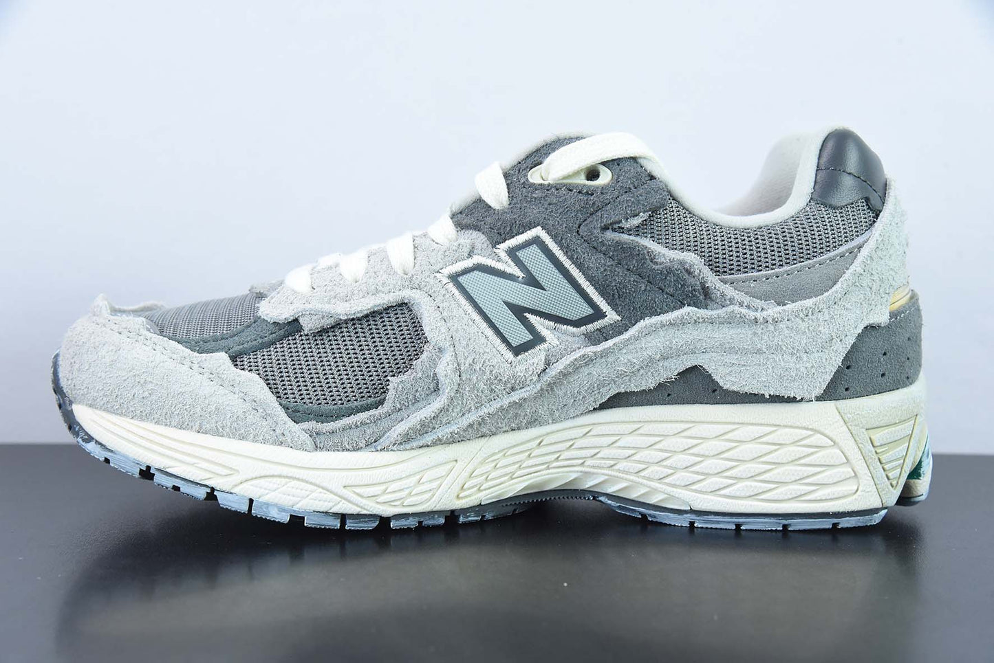 New balance Protection pack “Cloud”