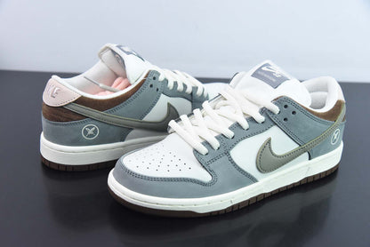 Nike “Yuto Horigome” SB