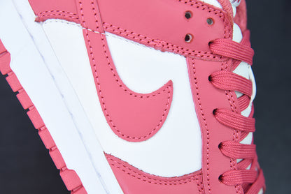 Nike Dunk “Archeo Pink” (W)