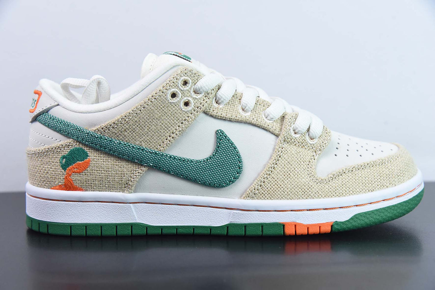 Nike “Jarritos” Dunk