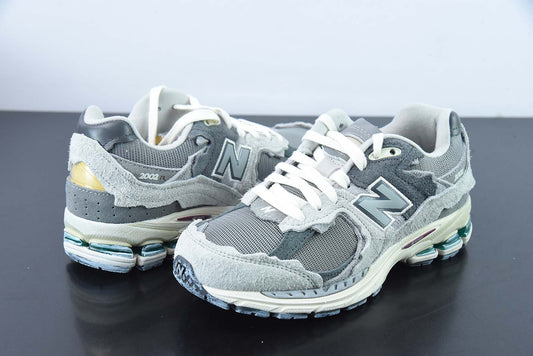New balance Protection pack “Cloud”