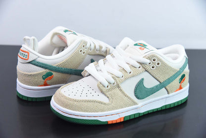 Nike “Jarritos” Dunk