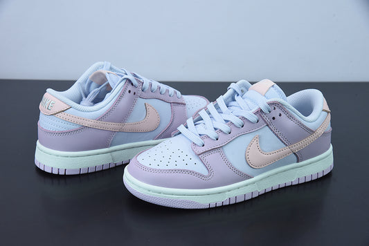 Nike Dunk “Easter”