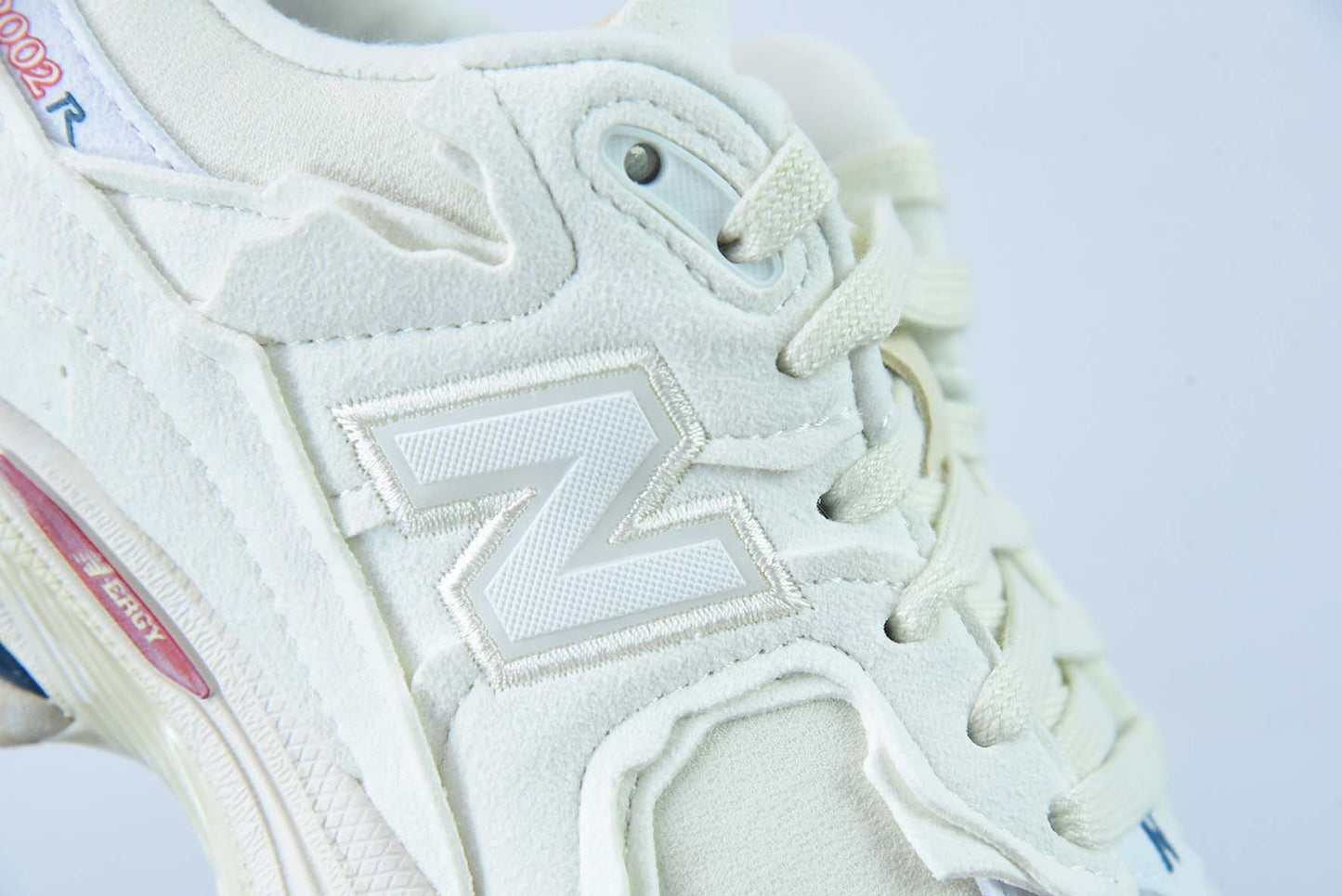 New balance Protection pack “Sea Salt”