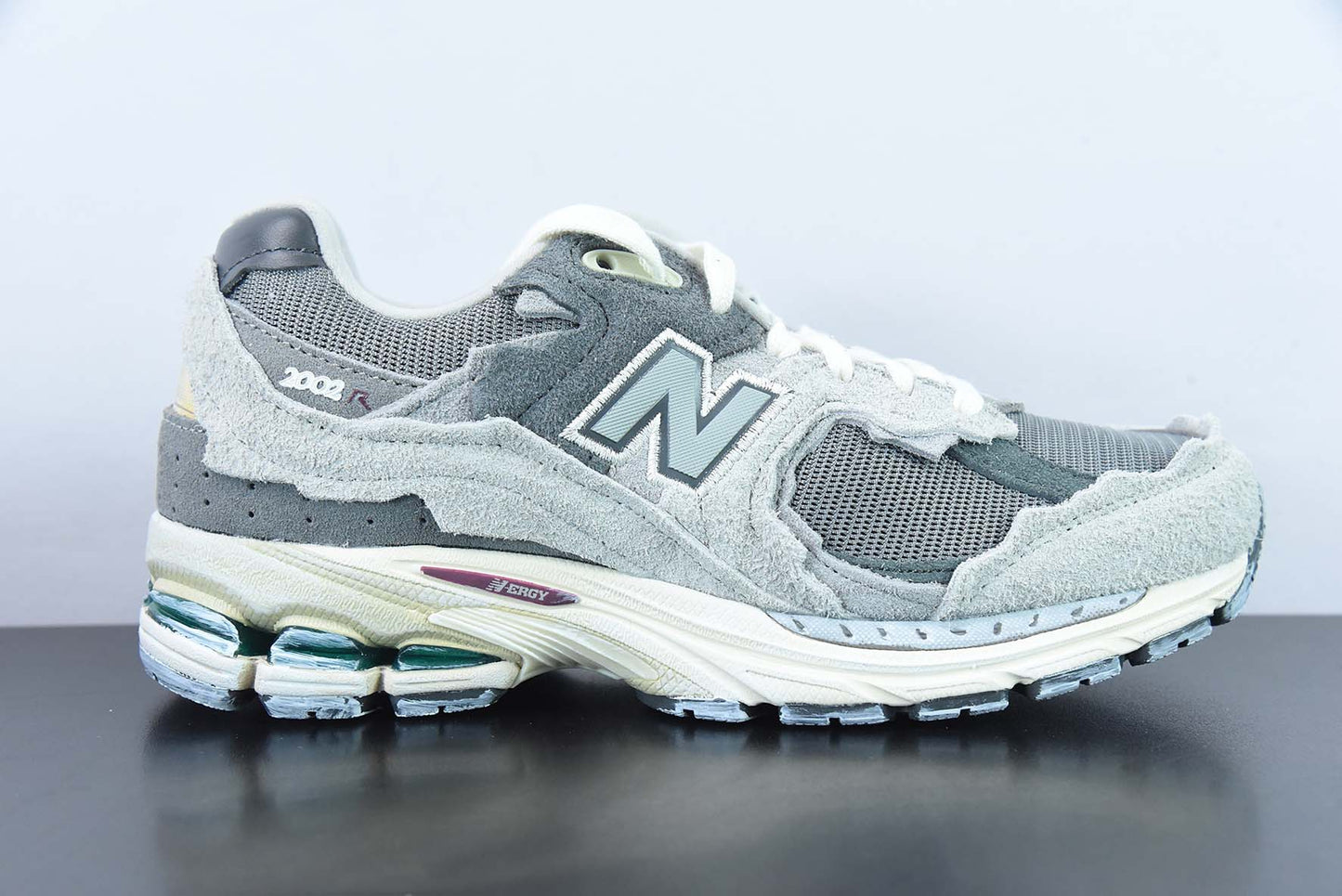 New balance Protection pack “Cloud”