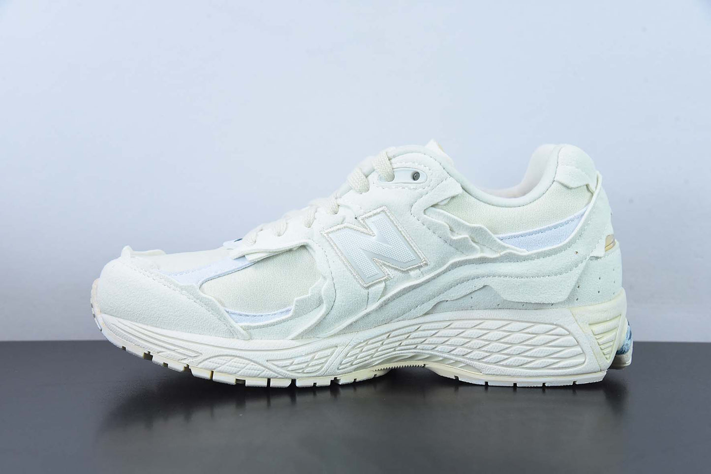 New balance Protection pack “Sea Salt”